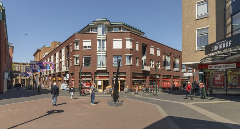 Vergunningen en ontheffingen